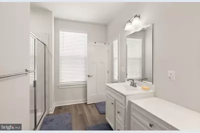 42564 Invergordon Terrace, Sterling, VA 20166 - Photo 22