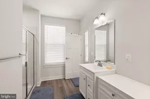 42564 Invergordon Ter, Sterling, VA 20166 - Photo 22