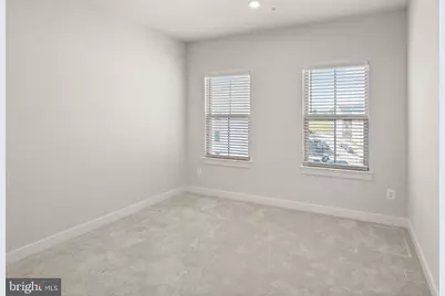42564 Invergordon Terrace, Sterling, VA 20166 - Photo 28