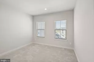 42564 Invergordon Ter, Sterling, VA 20166 - Photo 28