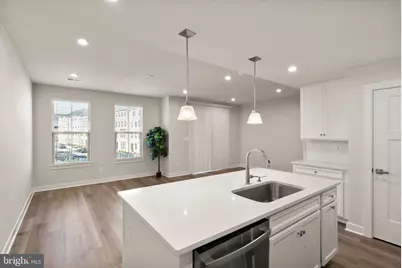 42564 Invergordon Terrace, Sterling, VA 20166 - Photo 12