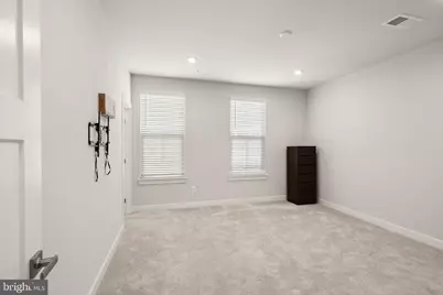 42564 Invergordon Terrace, Sterling, VA 20166 - Photo 18