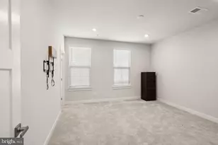 42564 Invergordon Ter, Sterling, VA 20166 - Photo 18
