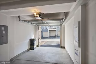 42564 Invergordon Ter, Sterling, VA 20166 - Photo 30