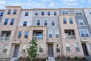 42564 Invergordon Ter, Sterling, VA 20166 - Photo 1