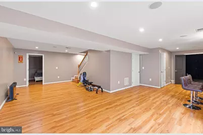 23276 Fallen Hills Drive, Brambleton, VA 20148 - Photo 34