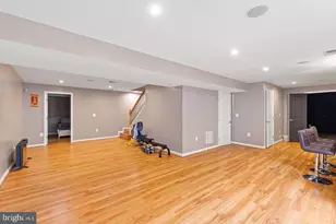 23276 Fallen Hills Drive, Brambleton, VA 20148 - Photo 34