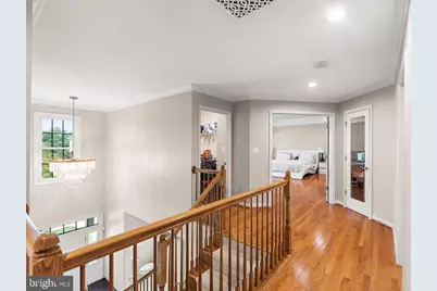 23276 Fallen Hills Drive, Brambleton, VA 20148 - Photo 20