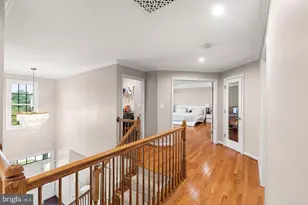 23276 Fallen Hills Drive, Brambleton, VA 20148 - Photo 20