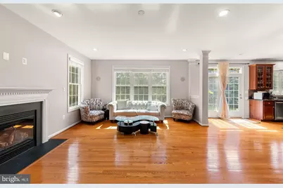 23276 Fallen Hills Drive, Brambleton, VA 20148 - Photo 16