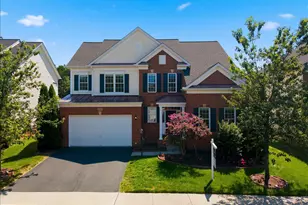 23276 Fallen Hills Drive, Brambleton, VA 20148 - Photo 1