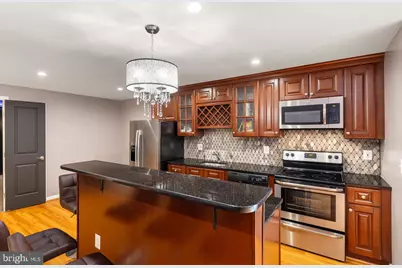 23276 Fallen Hills Drive, Brambleton, VA 20148 - Photo 38