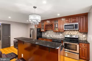 23276 Fallen Hills Drive, Brambleton, VA 20148 - Photo 38