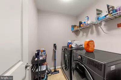 23276 Fallen Hills Drive, Brambleton, VA 20148 - Photo 22
