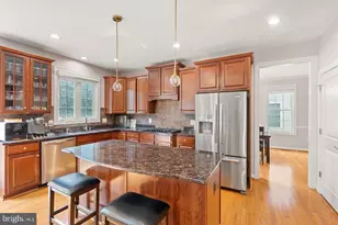 23276 Fallen Hills Drive, Brambleton, VA 20148 - Photo 10