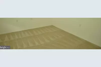 125 Clubhouse Drive SW #6, Leesburg, VA 20175 - Photo 14