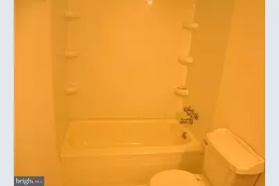 125 Clubhouse Drive SW #6, Leesburg, VA 20175 - Photo 22