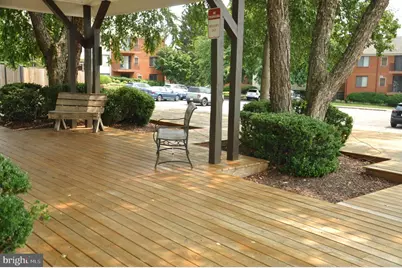 125 Clubhouse Drive SW #6, Leesburg, VA 20175 - Photo 34