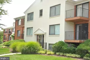 125 Clubhouse Dr SW, Leesburg, VA 20175 - Photo 1