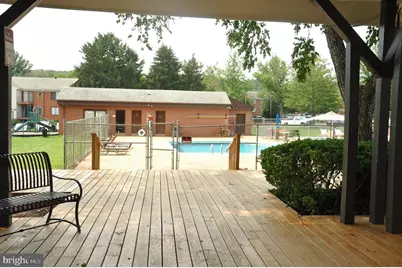 125 Clubhouse Drive SW #6, Leesburg, VA 20175 - Photo 36