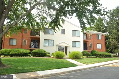 125 Clubhouse Drive SW #6, Leesburg, VA 20175 - Photo 2