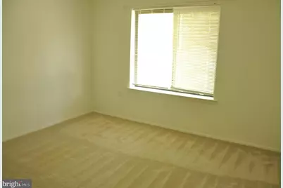 125 Clubhouse Drive SW #6, Leesburg, VA 20175 - Photo 20