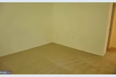 125 Clubhouse Drive SW #6, Leesburg, VA 20175 - Photo 18