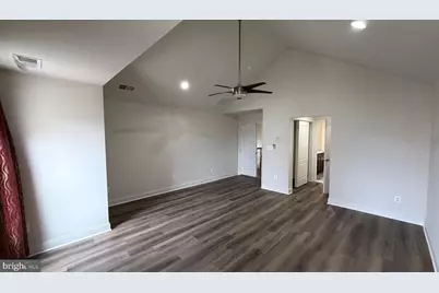 42921 Nokes Corner Terrace, Ashburn, VA 20148 - Photo 36