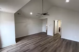 42921 Nokes Corner Terrace, Ashburn, VA 20148 - Photo 36