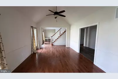 42921 Nokes Corner Terrace, Ashburn, VA 20148 - Photo 10