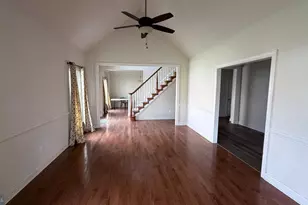 42921 Nokes Corner Terrace, Ashburn, VA 20148 - Photo 10