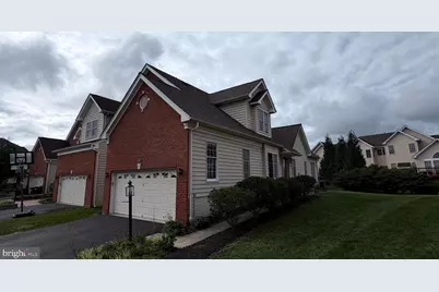 42921 Nokes Corner Terrace, Ashburn, VA 20148 - Photo 2