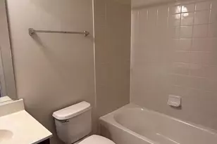 42921 Nokes Corner Terrace, Ashburn, VA 20148 - Photo 46