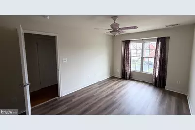 42921 Nokes Corner Terrace, Ashburn, VA 20148 - Photo 32