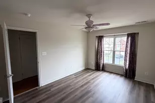 42921 Nokes Corner Terrace, Ashburn, VA 20148 - Photo 32