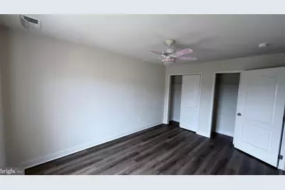 42921 Nokes Corner Terrace, Ashburn, VA 20148 - Photo 30