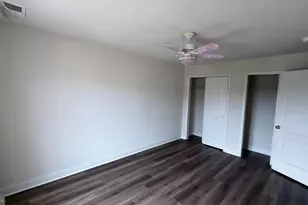 42921 Nokes Corner Terrace, Ashburn, VA 20148 - Photo 30