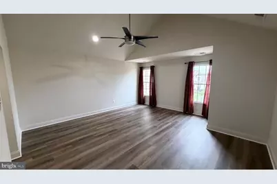 42921 Nokes Corner Terrace, Ashburn, VA 20148 - Photo 34