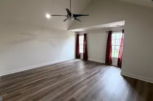 42921 Nokes Corner Terrace, Ashburn, VA 20148 - Photo 34