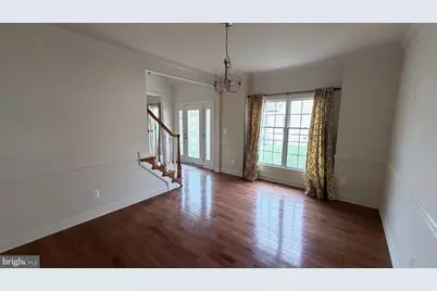 42921 Nokes Corner Terrace, Ashburn, VA 20148 - Photo 24