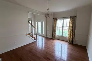42921 Nokes Corner Terrace, Ashburn, VA 20148 - Photo 24