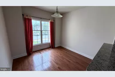42921 Nokes Corner Terrace, Ashburn, VA 20148 - Photo 18