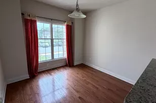 42921 Nokes Corner Terrace, Ashburn, VA 20148 - Photo 18