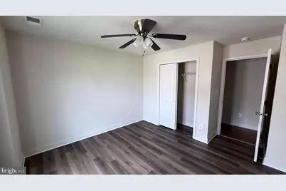 42921 Nokes Corner Terrace, Ashburn, VA 20148 - Photo 26