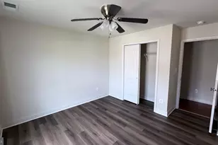 42921 Nokes Corner Terrace, Ashburn, VA 20148 - Photo 26