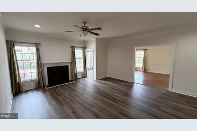 42921 Nokes Corner Terrace, Ashburn, VA 20148 - Photo 12