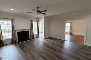 42921 Nokes Corner Terrace, Ashburn, VA 20148 - Photo 12