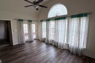 42921 Nokes Corner Terrace, Ashburn, VA 20148 - Photo 6