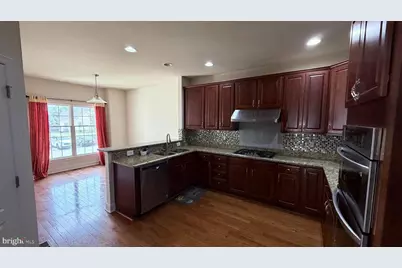 42921 Nokes Corner Terrace, Ashburn, VA 20148 - Photo 16