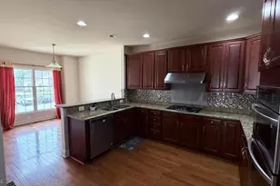 42921 Nokes Corner Terrace, Ashburn, VA 20148 - Photo 16